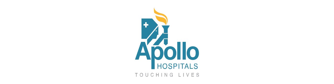 Apolo Hospital-QDegrees-client-logo